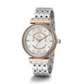 Ladies' Watch GC Watches (Ø 38 mm)-0
