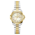 Ladies' Watch GC Watches Z53002L6 (Ø 34 mm)-0