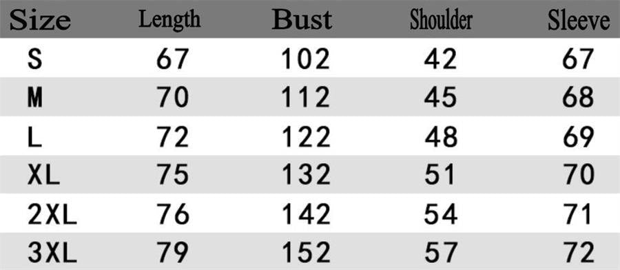 Ugly Christmas Autumn Winter Man Women Casual Hoodies